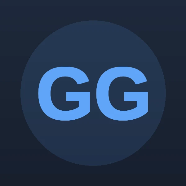 Gregg Michael Gibbons - Attorney