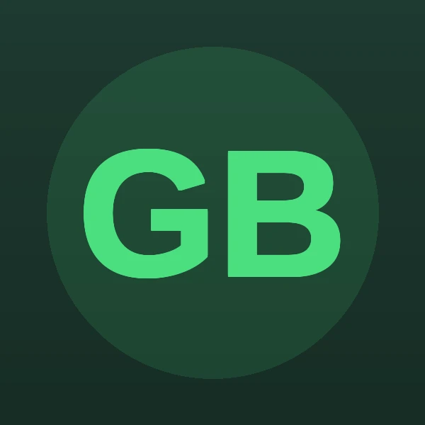 Gregory Bowman - Attorney