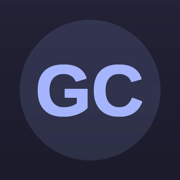 Gregory Caldwell - Attorney