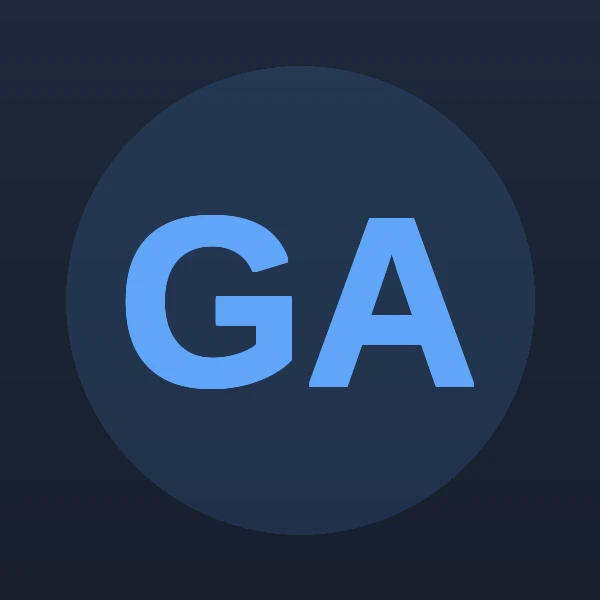 Gregory Claire Abel - Attorney