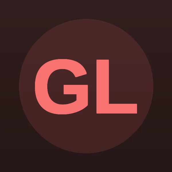 Gregory Emmett Lundy - Attorney