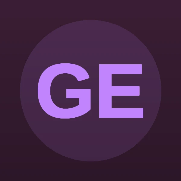 Gregory George Elias - Attorney