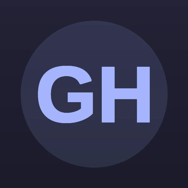 Gregory Harvey - Attorney