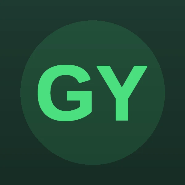 Gregory John Yu - Attorney