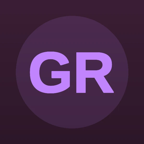 Gregory Joseph Ramirez - Attorney
