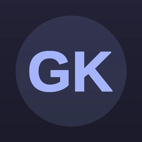 Gregory Justin Korbel - Attorney