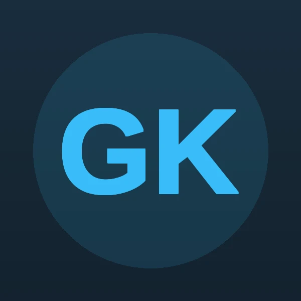 Gregory Kruzel - Attorney