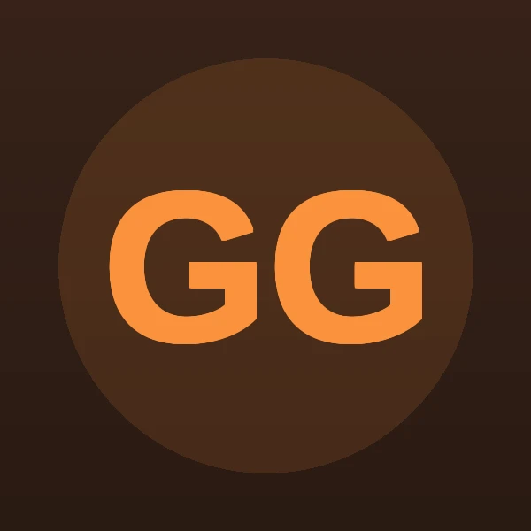 Gregory Leo Germain - Attorney