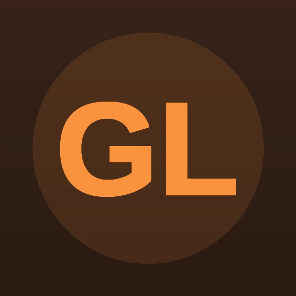 Gregory Lindley - Attorney