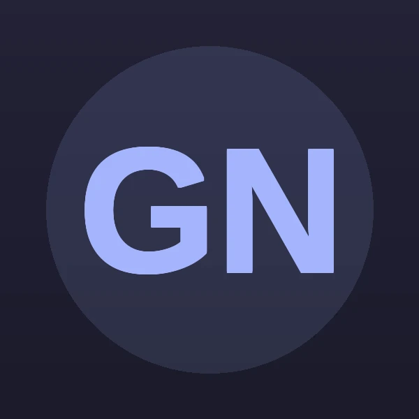 Gregory Mark Nespole - Attorney