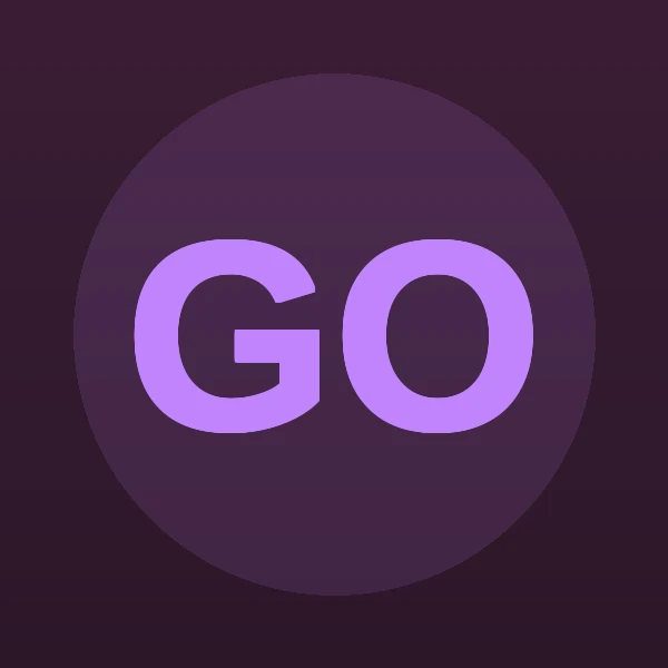 Gregory Ostermann - Attorney