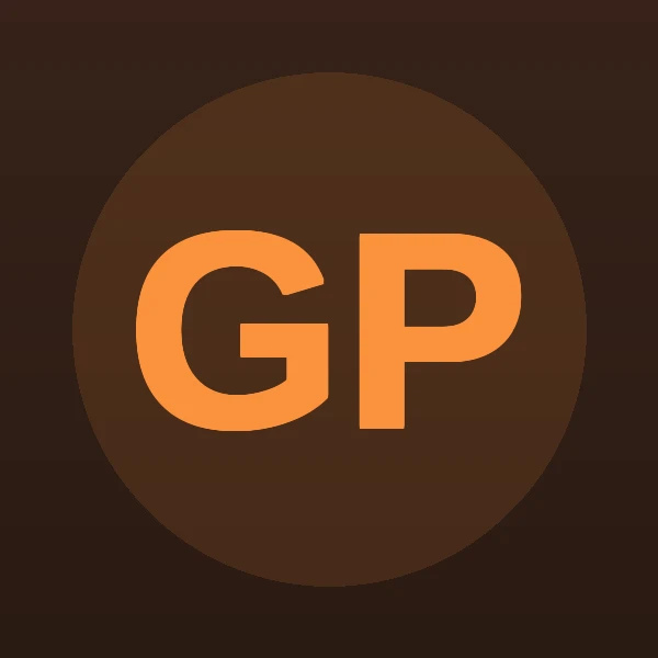 Gregory Parker - Attorney