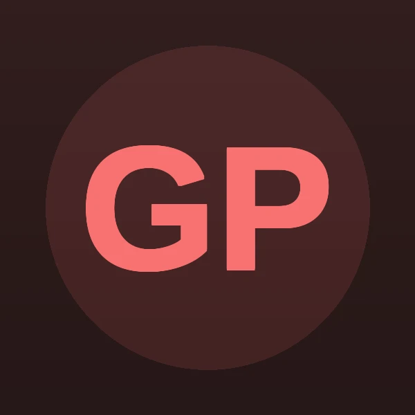 Gregory Preston Propes - Attorney