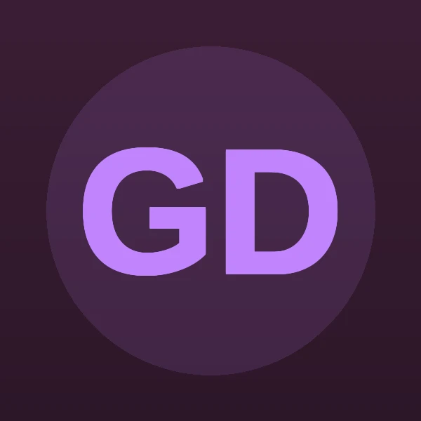 Gregory Ray Davenport - Attorney