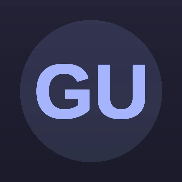 Gregory Reid Unatin - Attorney