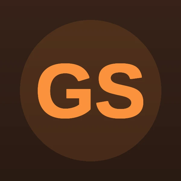 Gregory Sample - Attorney