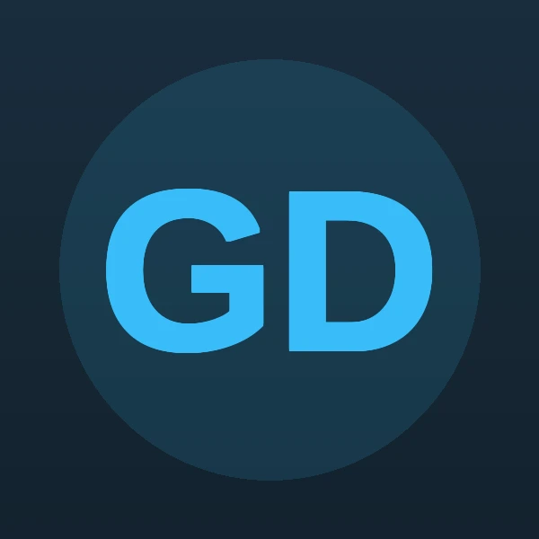 Gregory Scott Duncan - Attorney in Virginia