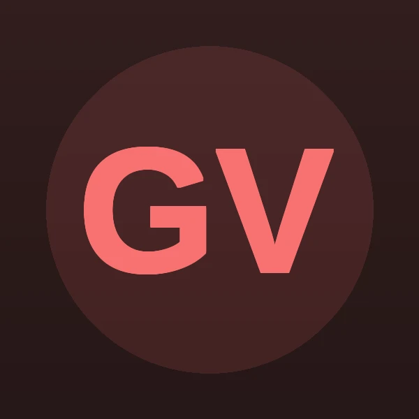 Gregory Scott VanderWoude - Attorney in Arlington, Virginia