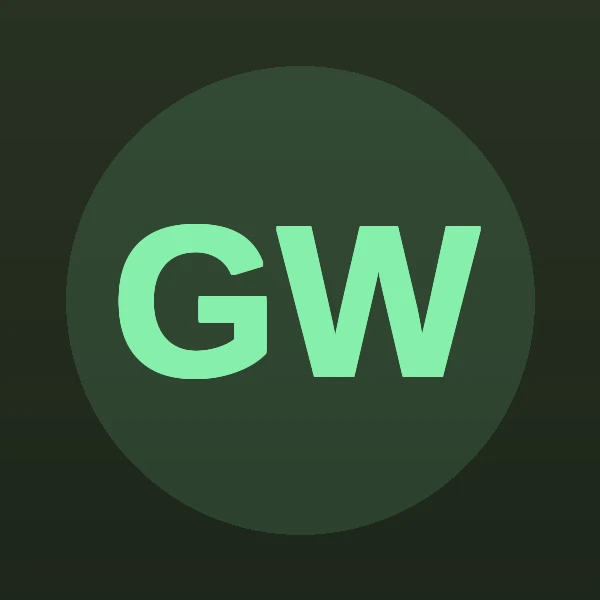 Gregory Stephen Webley - Attorney