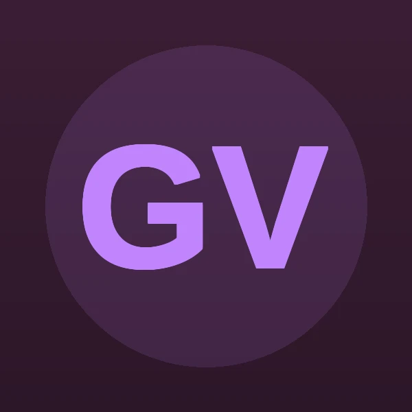 Gregory Timothy Victoroff - Attorney
