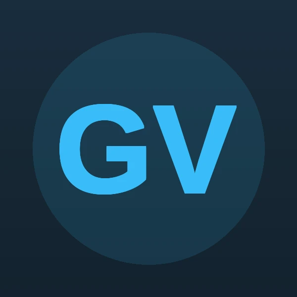 Gregory Voigt - Attorney