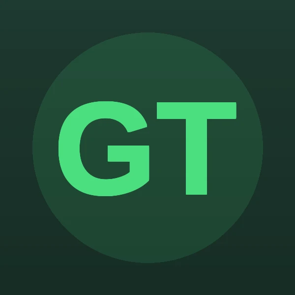 Gregory Wayne Turman - Attorney