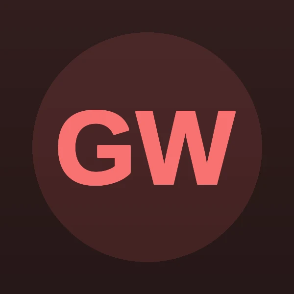 Gregory Webb - Attorney