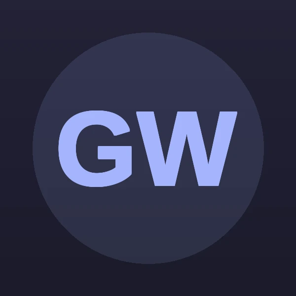 Gregory Woods - Attorney