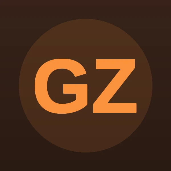 Gregory Zagorin - Attorney