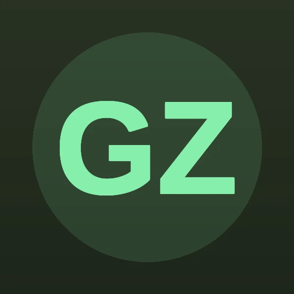 Gregory Zimmer - Attorney