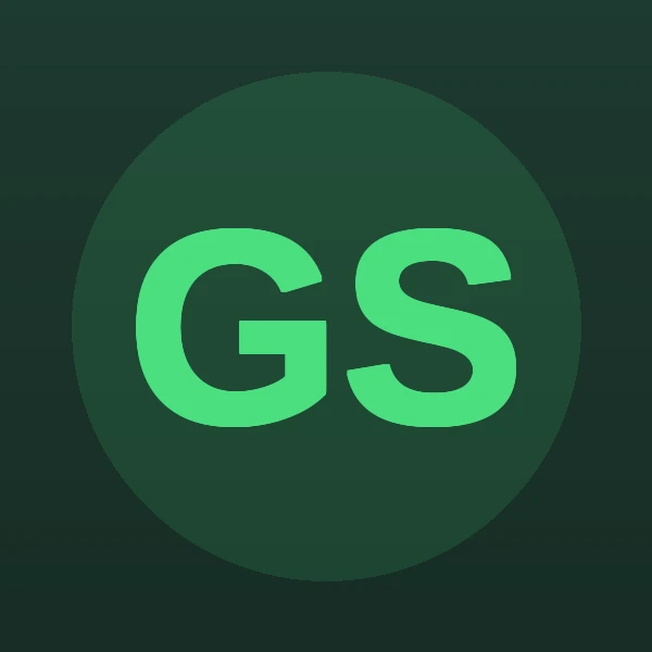 Griffin Surowka - Attorney in Virginia