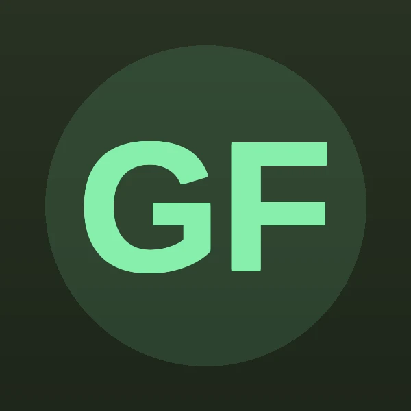 Grover Francis Fuller JR - Attorney