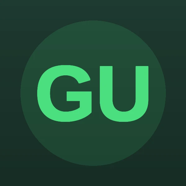 Guillermo Ulke - Attorney