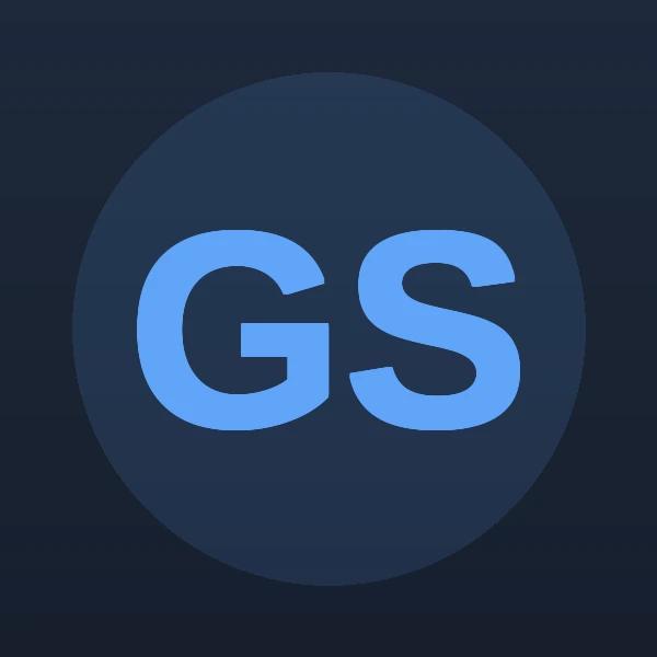 Gus H. Small - Attorney