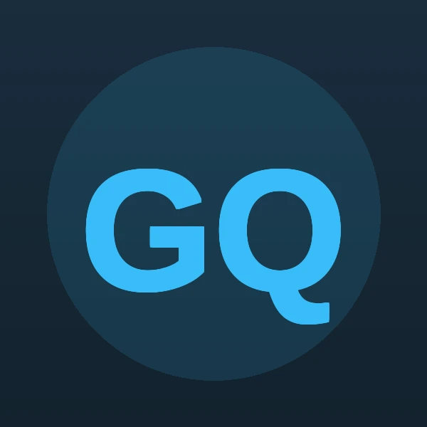 Guy C. Quinlan - Attorney