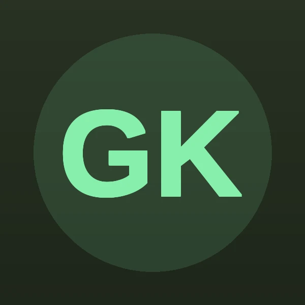 Guy Kristensen Krogh - Attorney