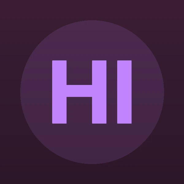 H. B. Ireland Jr. - Attorney