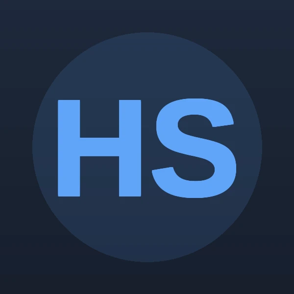 H. Paul Swanson - Attorney