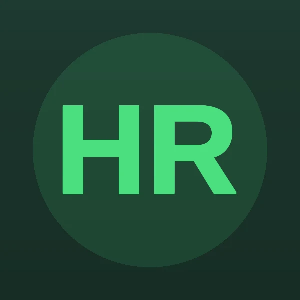H. Smith Richardson III - Attorney in Santa Barbara, California