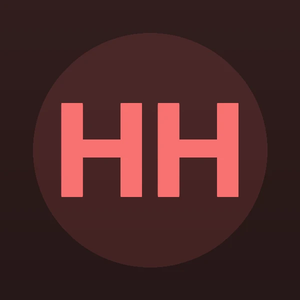 Hadley Ann Huchton - Attorney