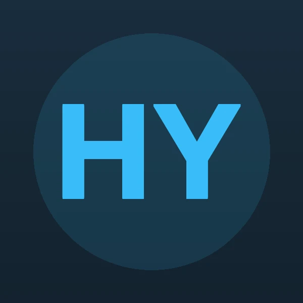 Hailun Ying - Attorney
