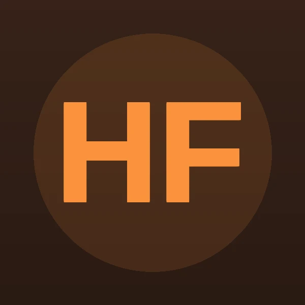 Hal Edmund Forbes - Attorney