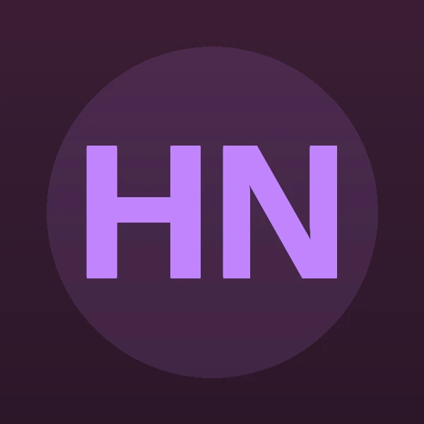 Hal Harry Neeman - Attorney