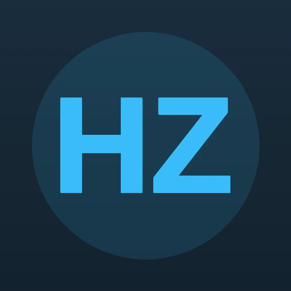 Hal Scott Zemel - Attorney