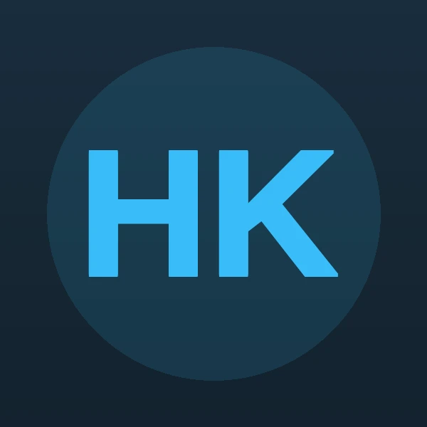 Halley Kampschroeder - Attorney