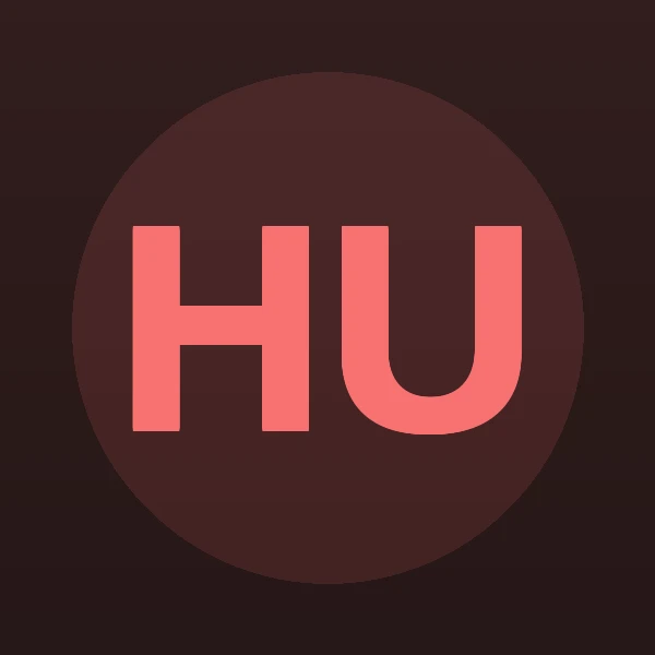 Hans Michael Uthe - Attorney