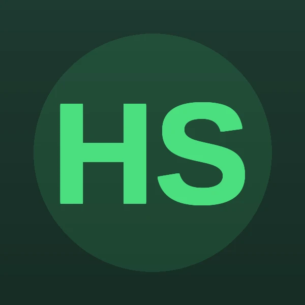 Hans Scherner - Attorney