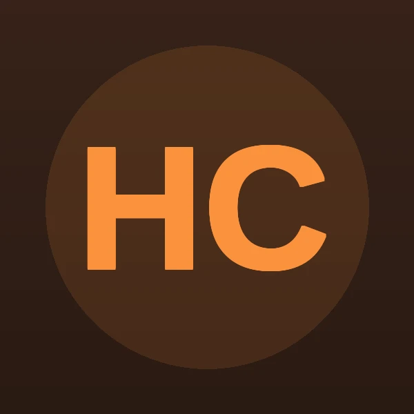 Hans Tor Christensen - Attorney