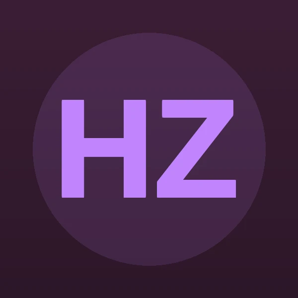 Hans Zimmer - Attorney