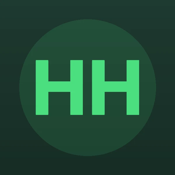 Hansel Mark Harlan - Attorney